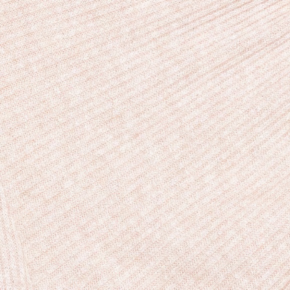 Sabina Musayev Revolve Sicily Dress in Stone - Picture 5 of 11